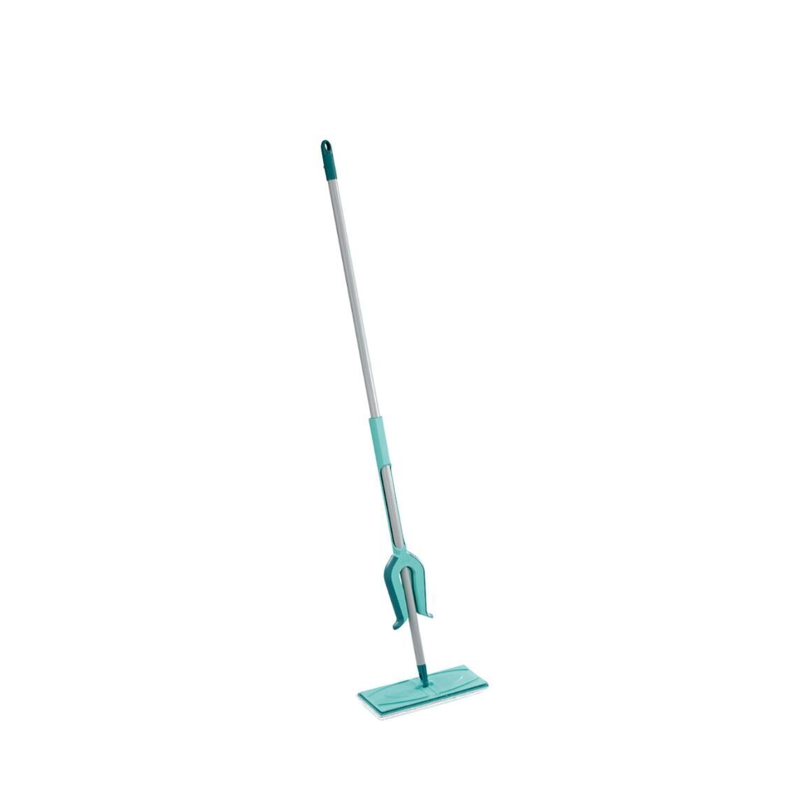 Leifheit Floor Sweeper Picobello XL