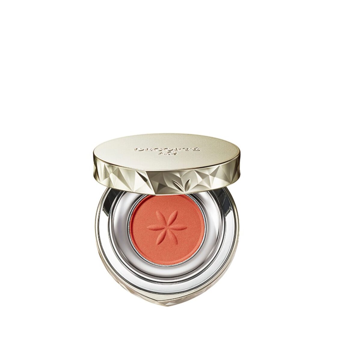 Decorté AQ Eye Shadow