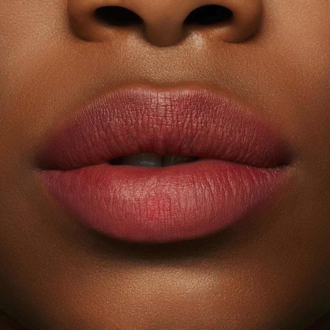 MAC Powder Kiss Lipstick 3g