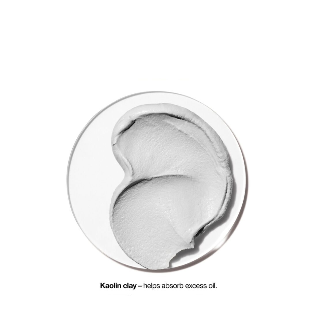 Clinique All About Clean™ 2-in-1 Charcoal Mask + Scrub