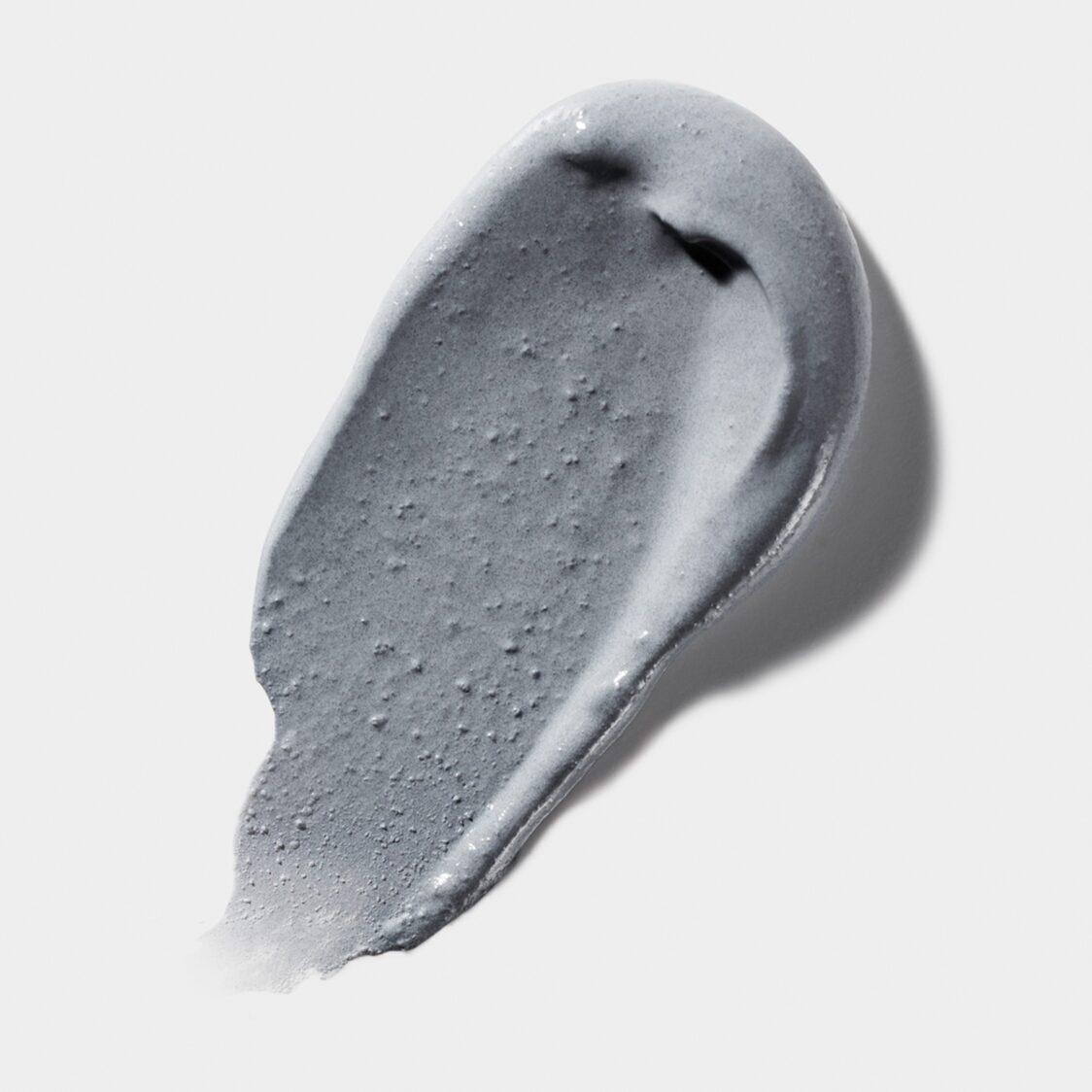 Clinique All About Clean™ 2-in-1 Charcoal Mask + Scrub