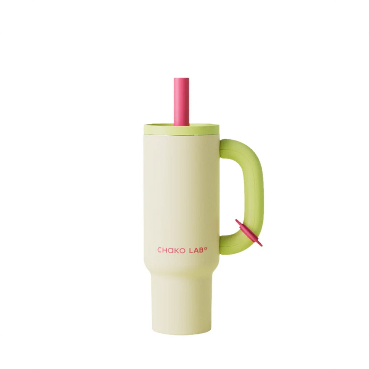 Chako Lab 1050ml Bawang Thermos Cup - Metro Singapore Departmental Store - Celebrating 69 Years in SG