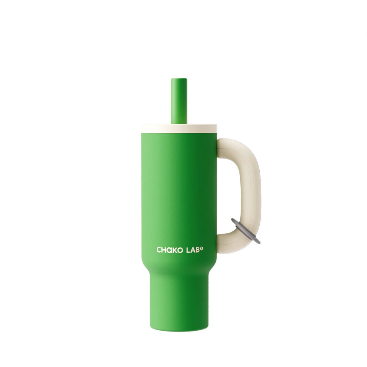 Chako Lab 1050ml Bawang Thermos Cup - Metro Singapore Departmental Store - Celebrating 69 Years in SG