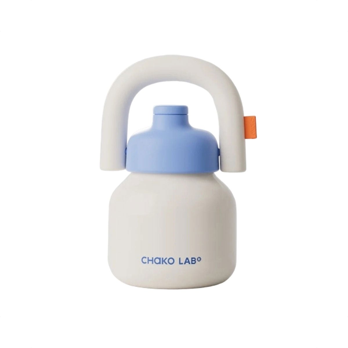 Chako Lab 1L Linlin Pot - Metro Singapore Departmental Store - Celebrating 69 Years in SG