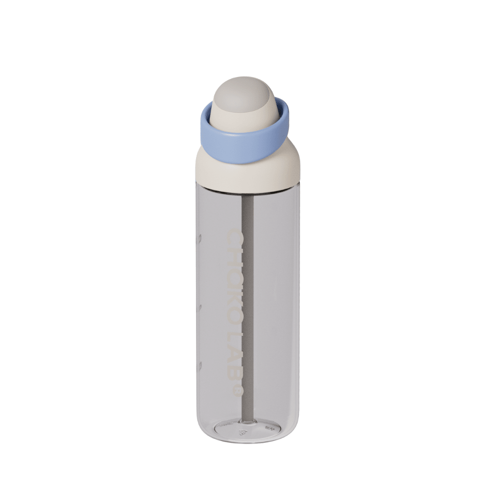 Chako Lab Kada Cup (Tritan) 888ml - Metro Singapore Departmental Store - Celebrating 69 Years in SG
