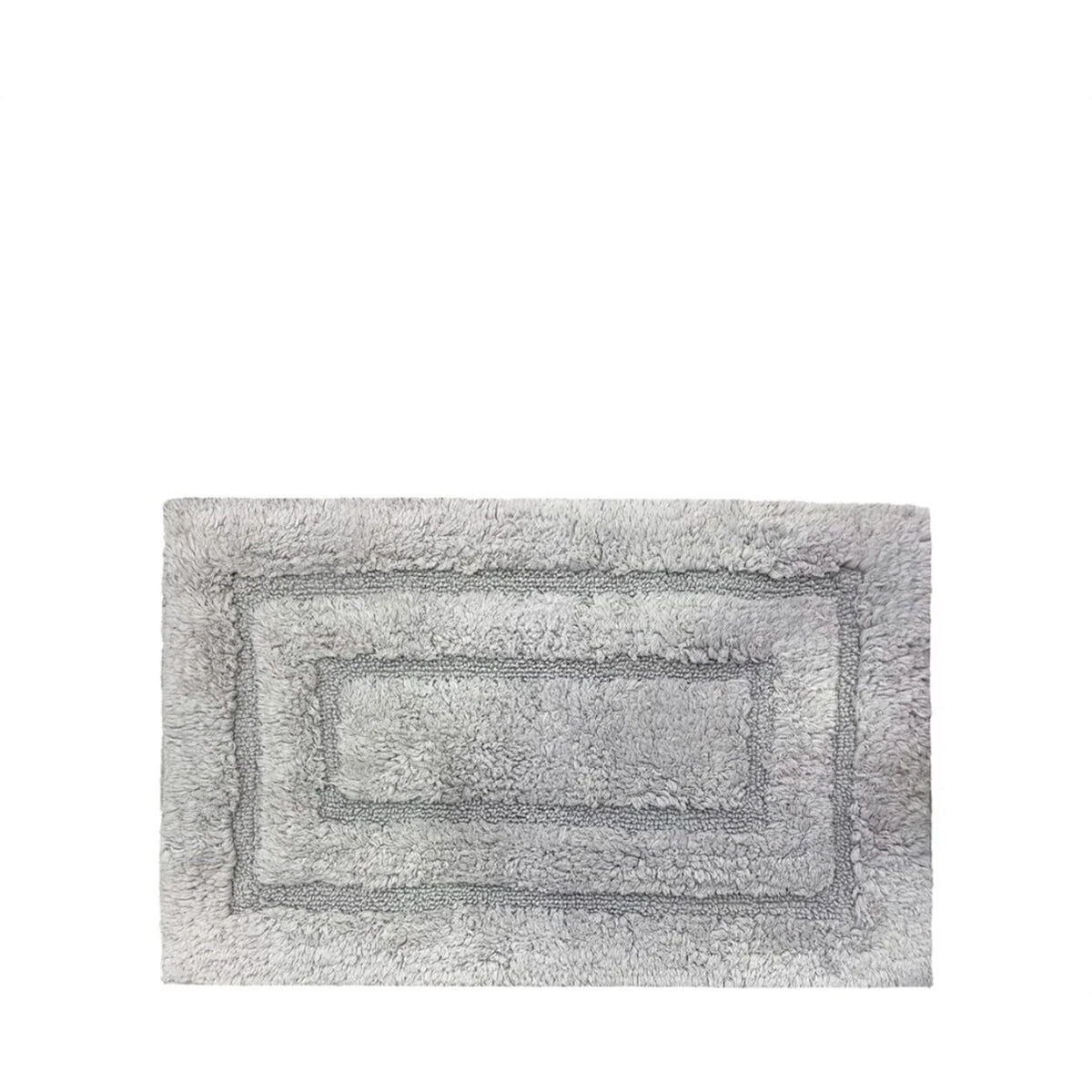Charles Millen Signature Collection 100% Cotton Tufted Anti - slip Mat – MAXELL - Metro Singapore Departmental Store - Celebrating 69 Years in SG
