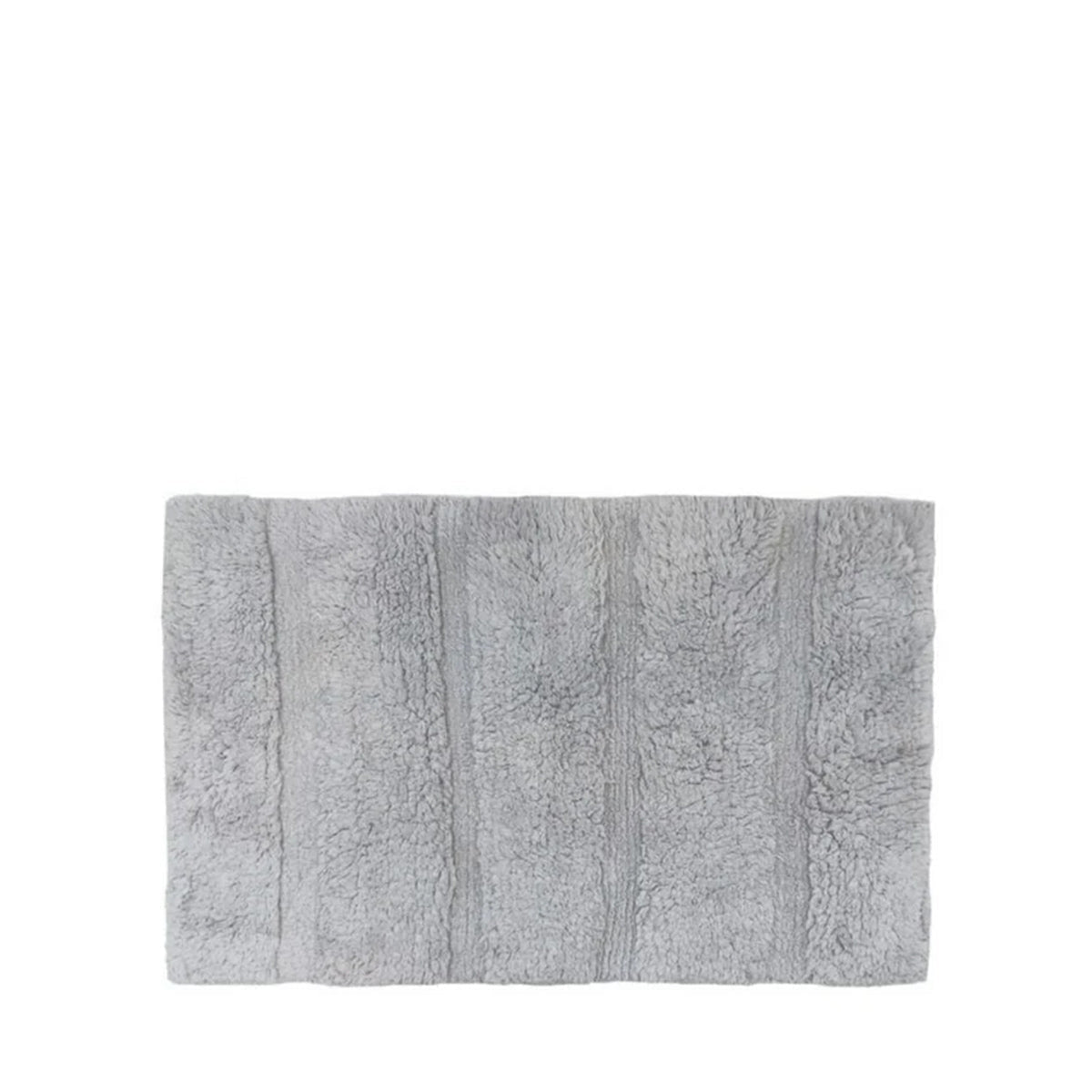 Charles Millen Signature Collection 100% Cotton Tufted Anti - slip Mat New Cordue - Metro Singapore Departmental Store - Celebrating 69 Years in SG