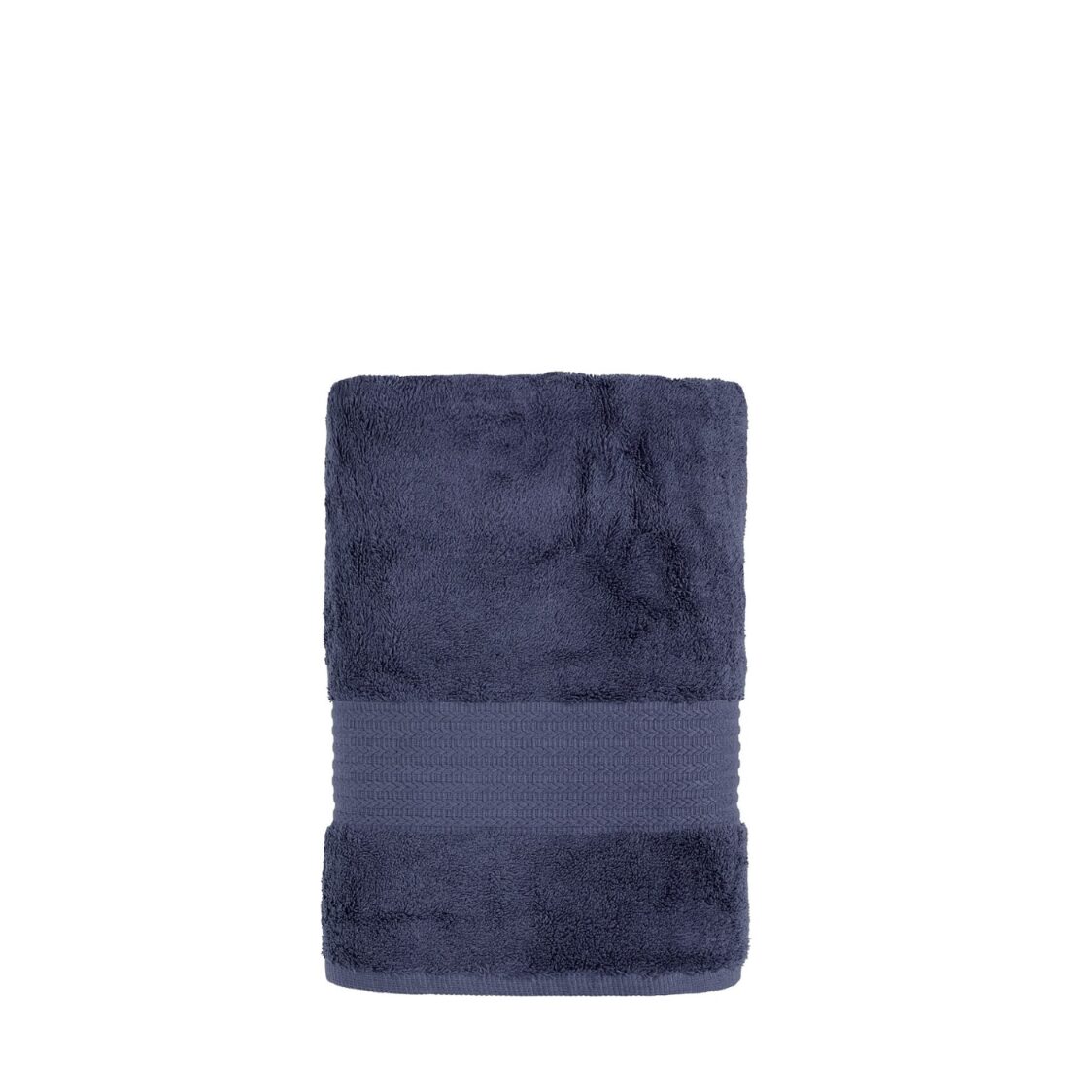 Charles Millen Signature Collection 60% Bamboo | 40% Turkish Combed Cotton Bath Towel – YARA (VOIAGE series) - Metro Singapore Departmental Store - Celebrating 69 Years in SG