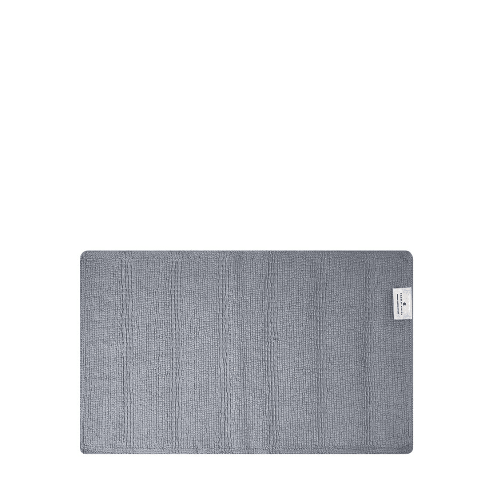 Charles Millen Signature Collection Boston Anti - slip Tufted Mat - Metro Singapore Departmental Store - Celebrating 69 Years in SG