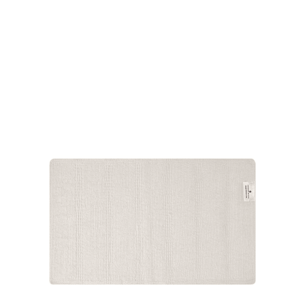 Charles Millen Signature Collection Boston Anti - slip Tufted Mat - Metro Singapore Departmental Store - Celebrating 69 Years in SG
