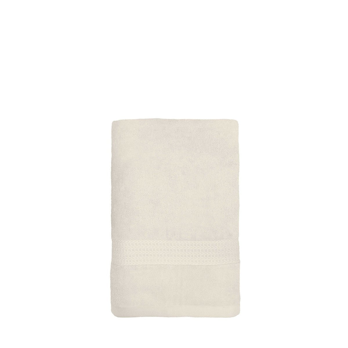 Charles Millen Signature Collection Boston Bamboo Cotton Bath Towel - Metro Singapore Departmental Store - Celebrating 69 Years in SG