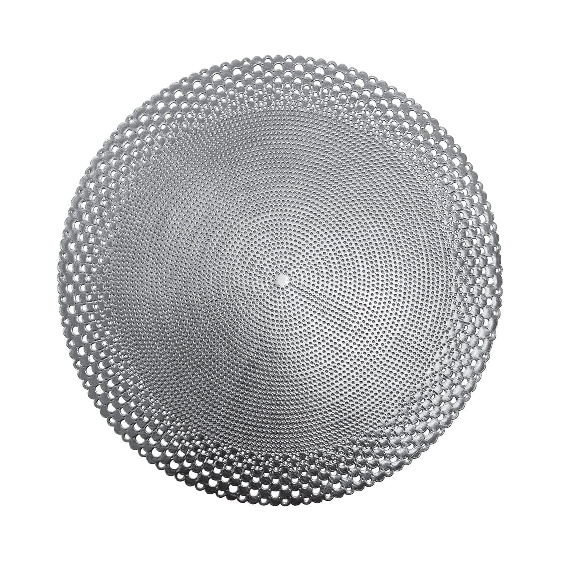 Charles Millen Signature Collection Charme Placemat - Aura - Metro Singapore Departmental Store - Celebrating 69 Years in SG