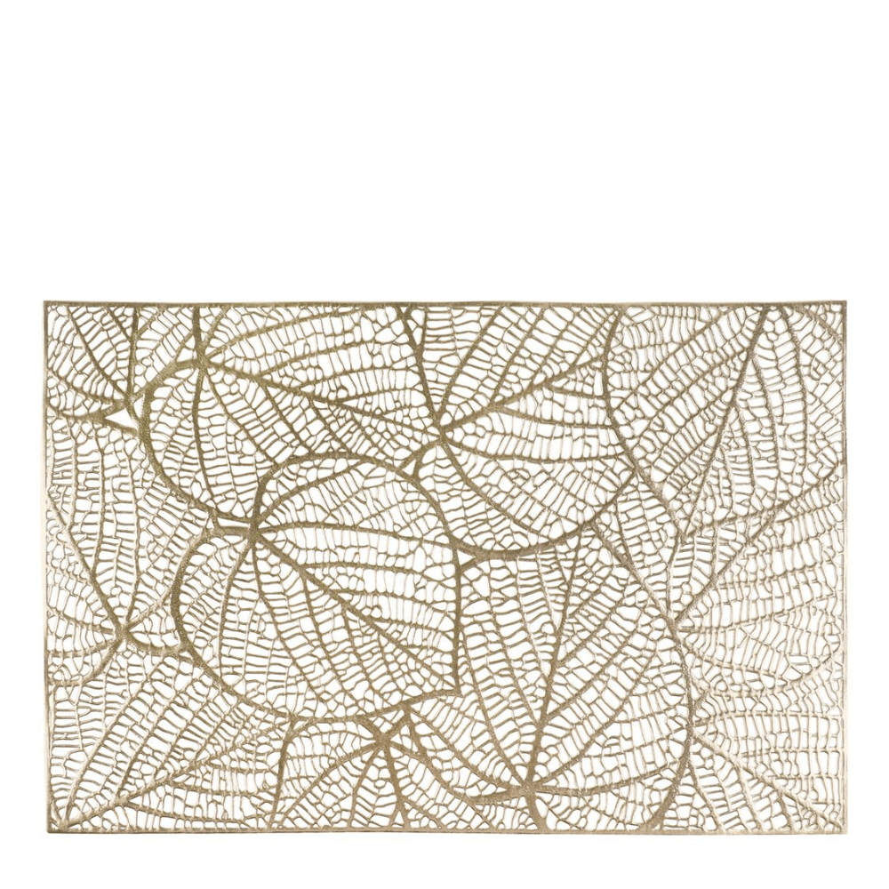 Charles Millen Signature Collection Charme Placemat - Folio - Metro Singapore Departmental Store - Celebrating 69 Years in SG