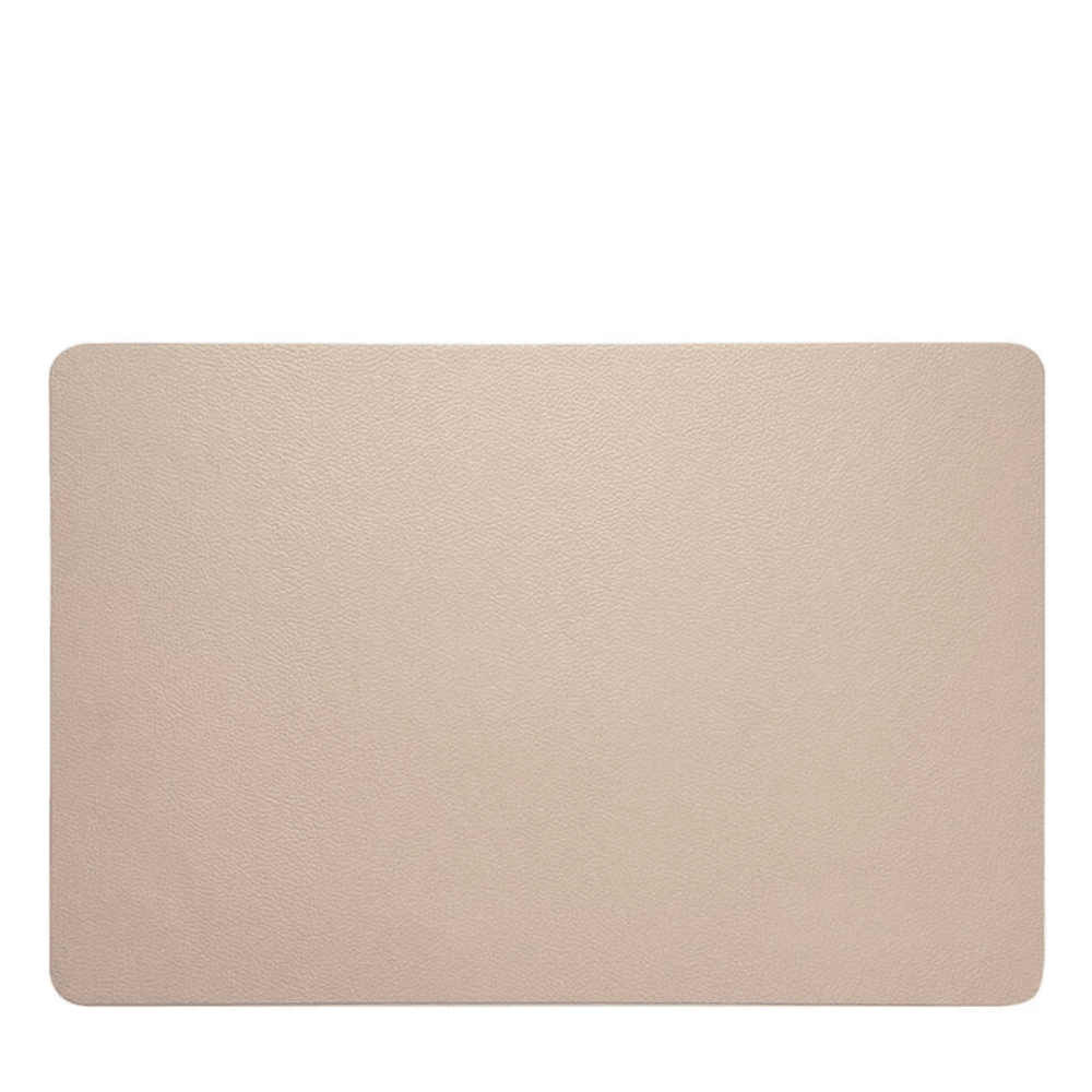 Charles Millen Signature Collection Charme Placemat Pierre (Gold) - Metro Singapore Departmental Store - Celebrating 69 Years in SG