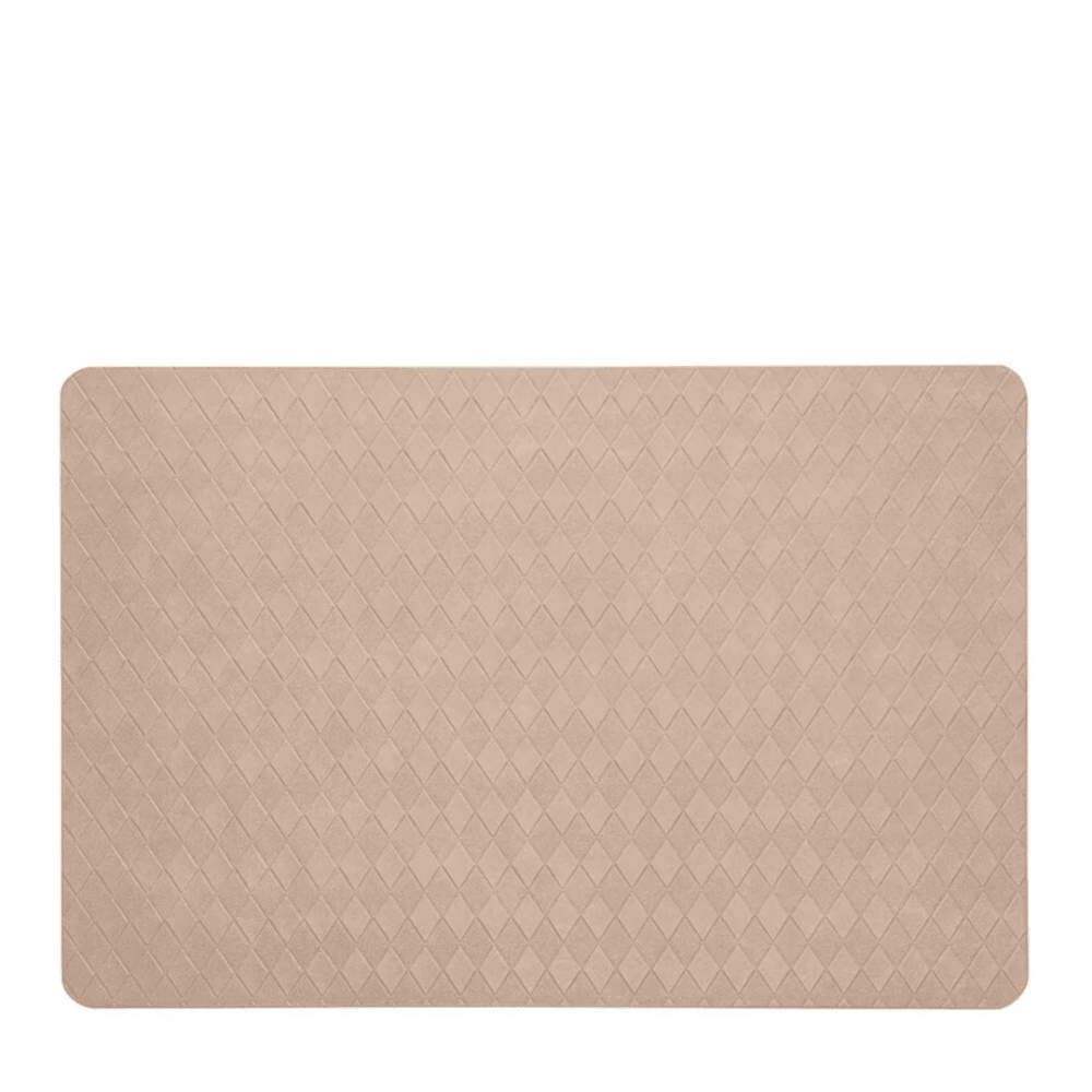 Charles Millen Signature Collection Charme Placemat Pierre (Gold) - Metro Singapore Departmental Store - Celebrating 69 Years in SG
