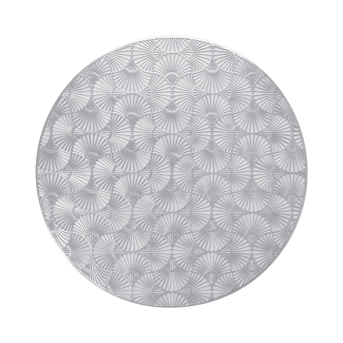 Charles Millen Signature Collection Charme Placemat - Valarie - Metro Singapore Departmental Store - Celebrating 69 Years in SG