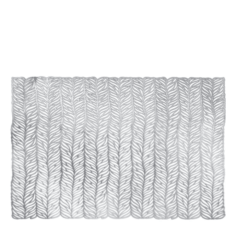 Charles Millen Signature Collection Charme Placemat - Vines - Metro Singapore Departmental Store - Celebrating 69 Years in SG