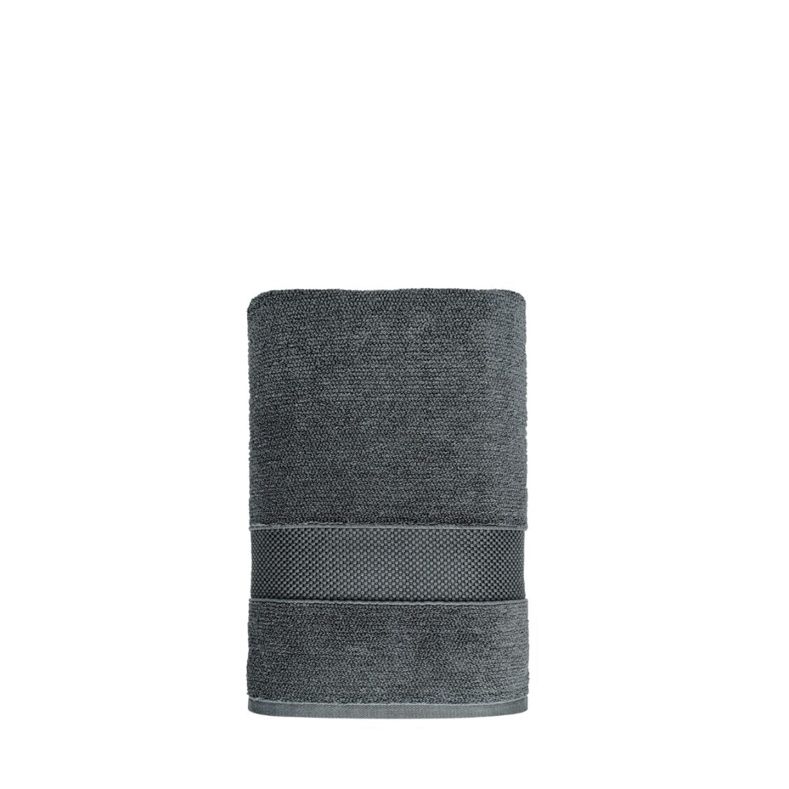 Charles Millen Signature Collection EVO Spun 100% Turkish Combed Cotton Bath Towel – CORA (VOIAGE series) - Metro Singapore Departmental Store - Celebrating 69 Years in SG