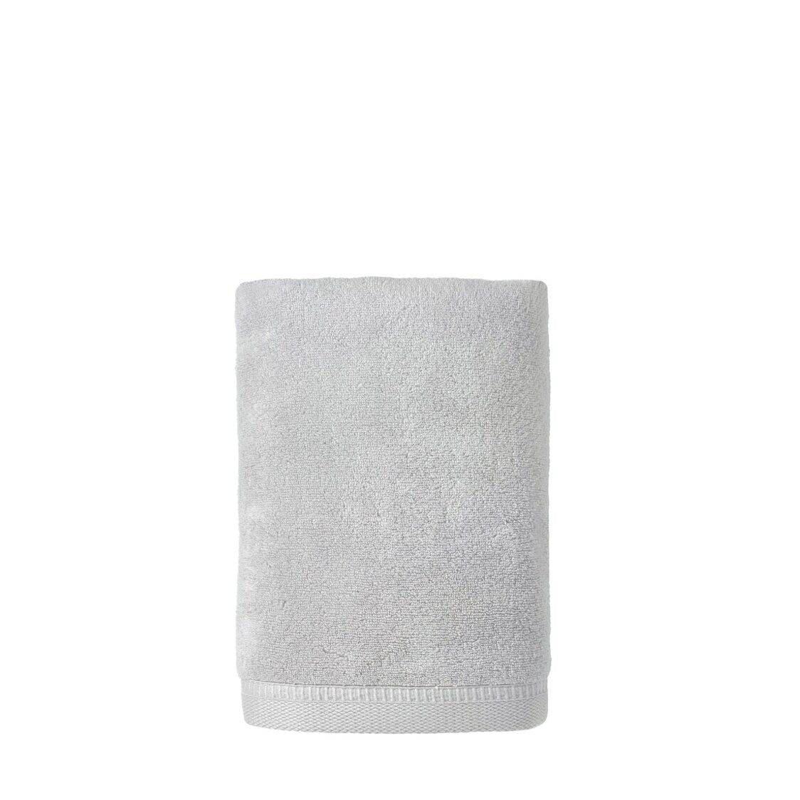 Charles Millen Signature Collection Huella Air Bath Towel - Metro Singapore Departmental Store - Celebrating 69 Years in SG