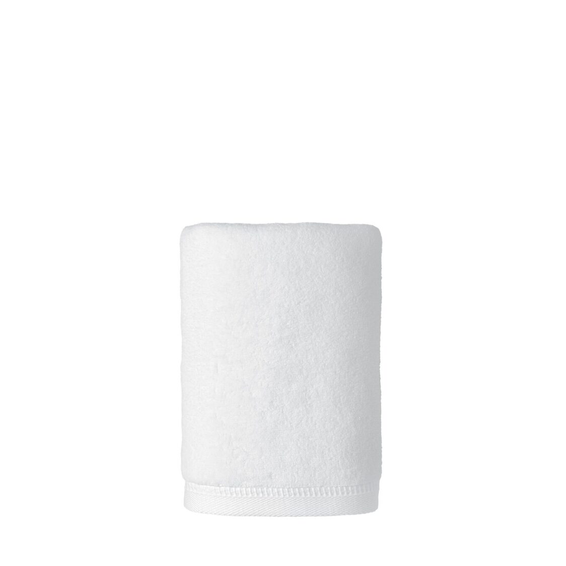 Charles Millen Signature Collection Huella Air Bath Towel - Metro Singapore Departmental Store - Celebrating 69 Years in SG