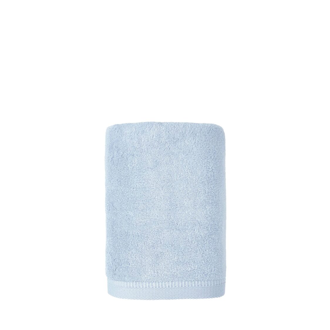 Charles Millen Signature Collection Huella Air Bath Towel - Metro Singapore Departmental Store - Celebrating 69 Years in SG