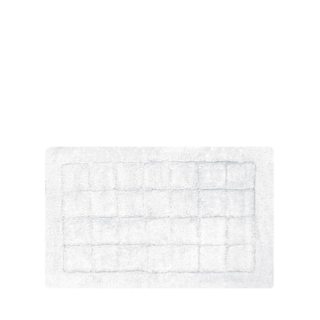 Charles Millen Signature Collection Huella Super Soft Cotton Tufted Anti - slip - Metro Singapore Departmental Store - Celebrating 69 Years in SG