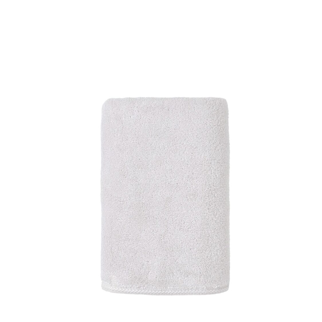 Charles Millen Signature Collection Mie Air Bath Towel - Metro Singapore Departmental Store - Celebrating 69 Years in SG