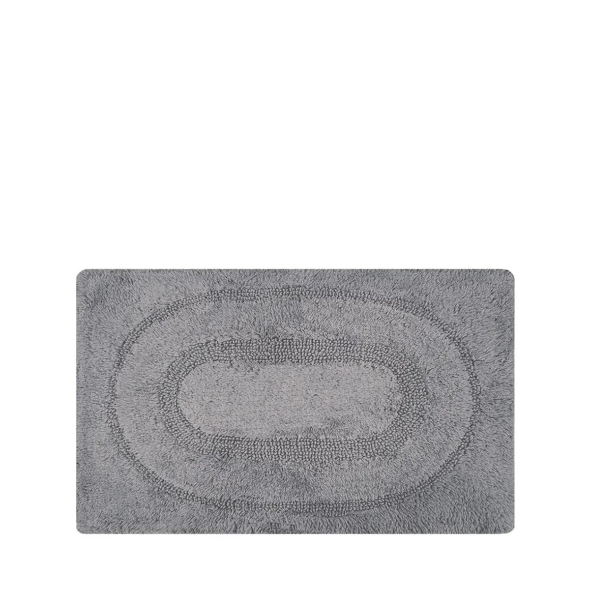 Charles Millen Signature Collection Mie Cotton Tufted Reversible Mat - Metro Singapore Departmental Store - Celebrating 69 Years in SG
