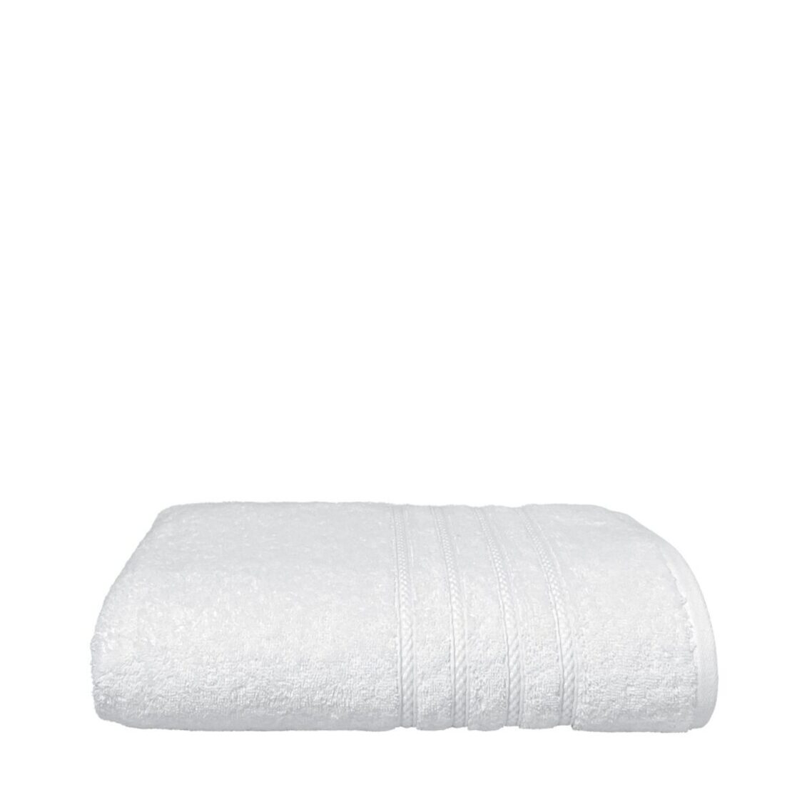 Charles Millen Signature Collection Mie Luxe Bath Towel - Metro Singapore Departmental Store - Celebrating 69 Years in SG