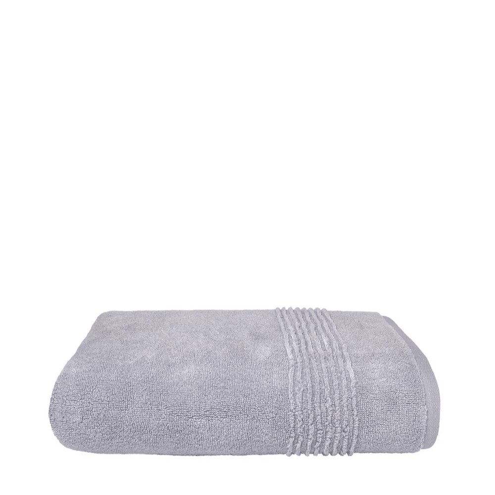 Charles Millen Signature Collection Riviere Air Bath Towel - Metro Singapore Departmental Store - Celebrating 69 Years in SG