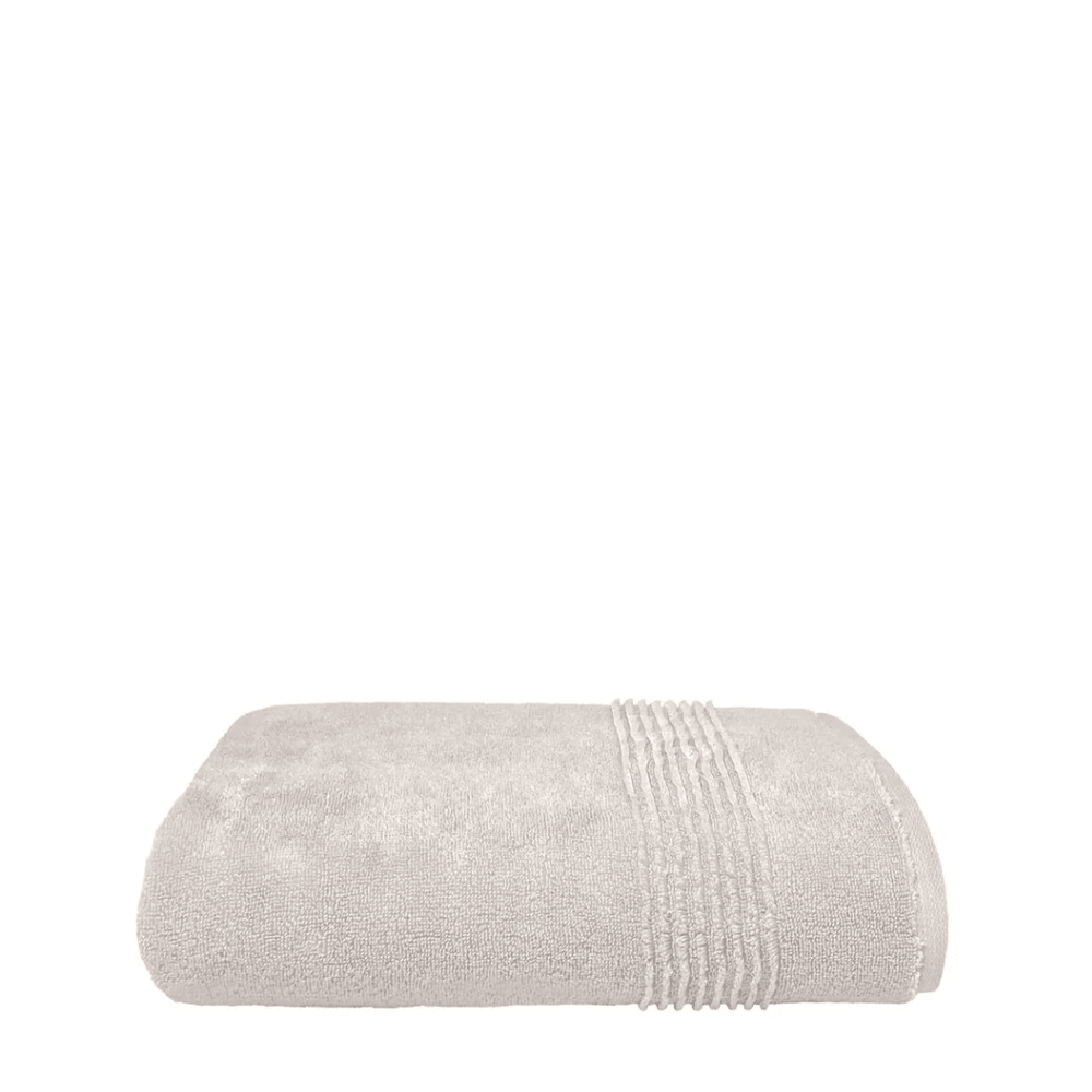 Charles Millen Signature Collection Riviere Air Bath Towel - Metro Singapore Departmental Store - Celebrating 69 Years in SG