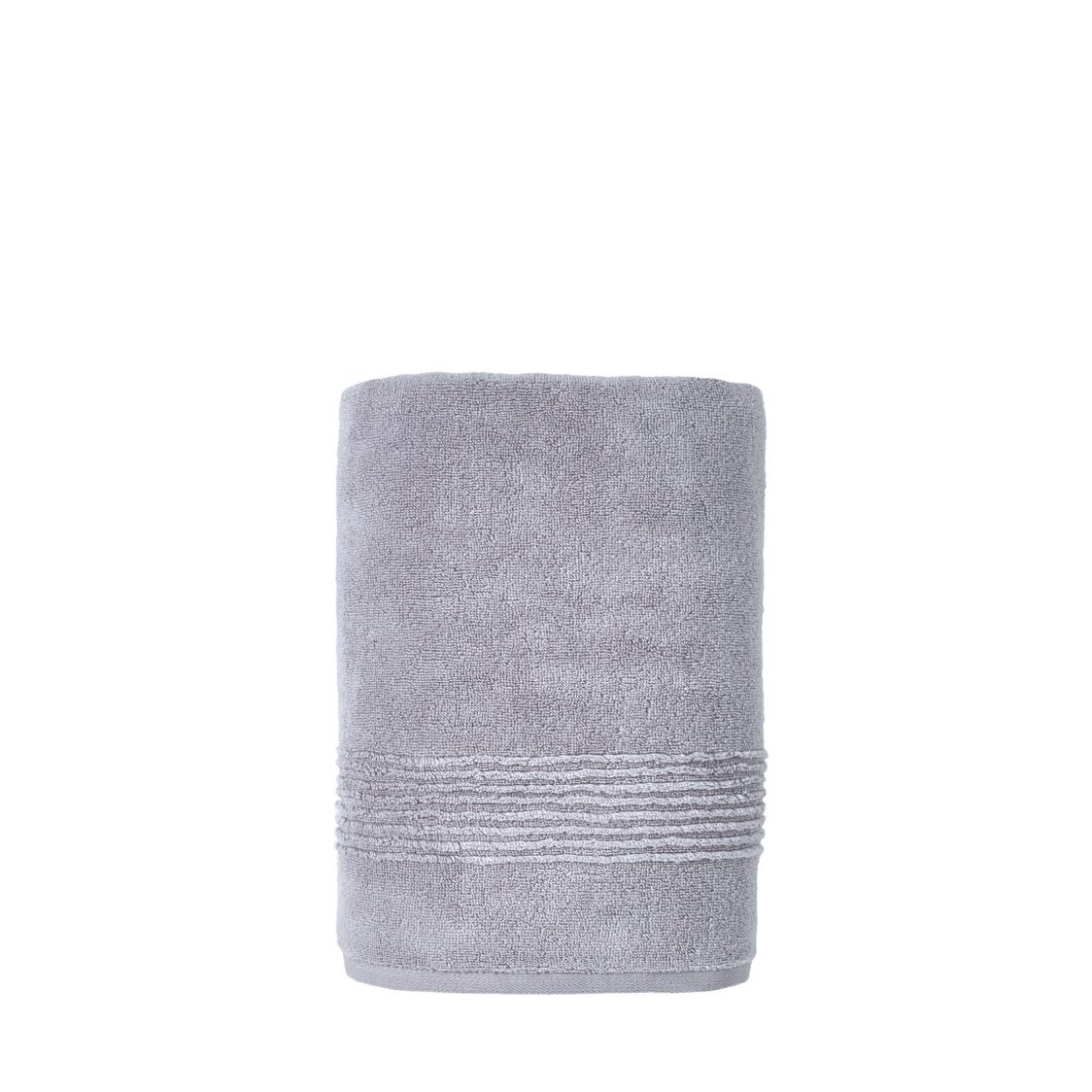 Charles Millen Signature Collection Riviere Air Bath Towel - Metro Singapore Departmental Store - Celebrating 69 Years in SG