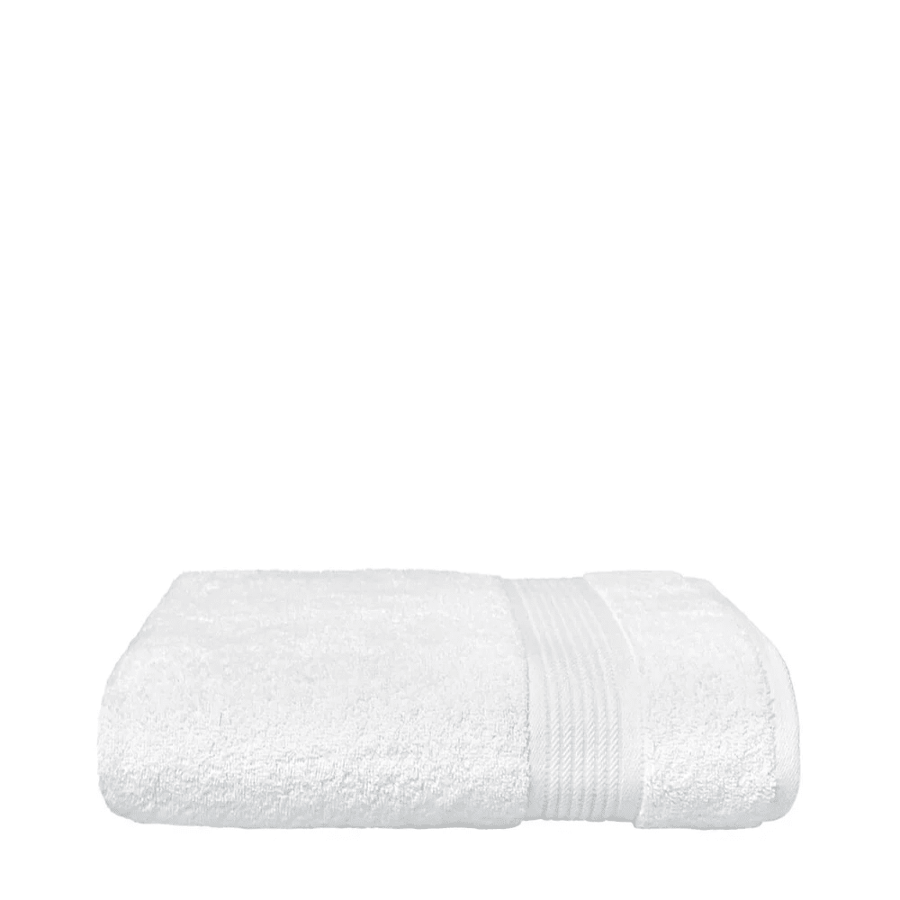 Charles Millen Signature Collection Riviere Luxe Bath Towel - Metro Singapore Departmental Store - Celebrating 69 Years in SG
