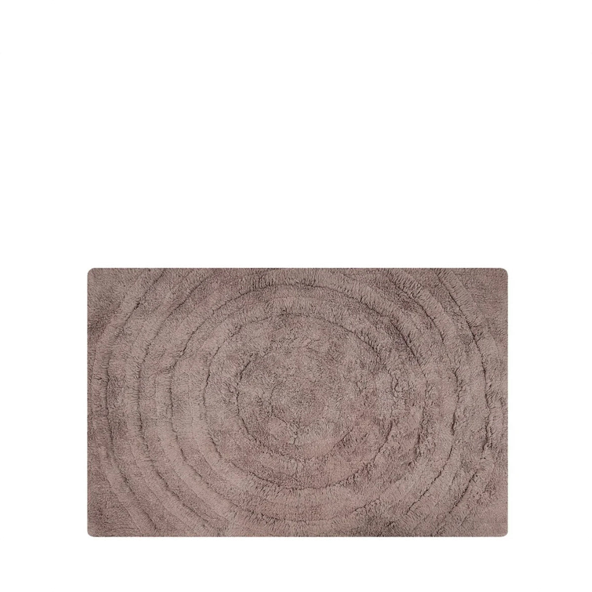 Charles Millen Signature Collection Riviere Tufted Mat - Metro Singapore Departmental Store - Celebrating 69 Years in SG