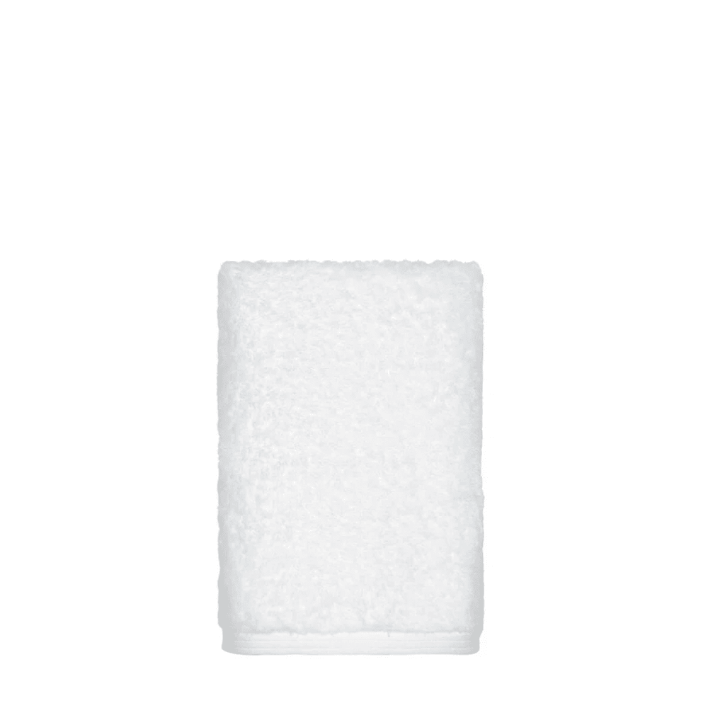 Charles Millen Signature Light 100% Superfine Cotton Bath Towel / Sports Towel - Metro Singapore Departmental Store - Celebrating 69 Years in SG