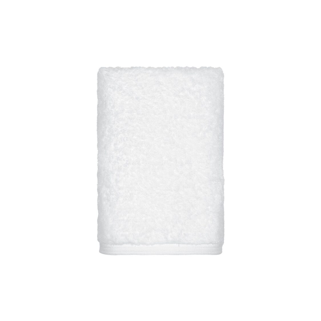 Charles Millen Signature Light 100% Superfine Cotton Bath Towel / Sports Towel