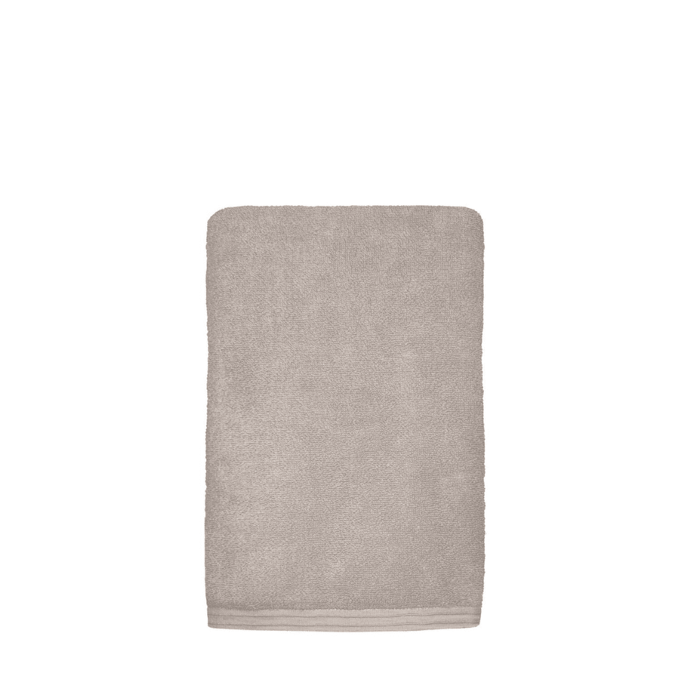 Charles Millen Signature Loft 100% Cloud - like Premium Cotton Bath Towel / Sports Towel - Metro Singapore Departmental Store - Celebrating 69 Years in SG