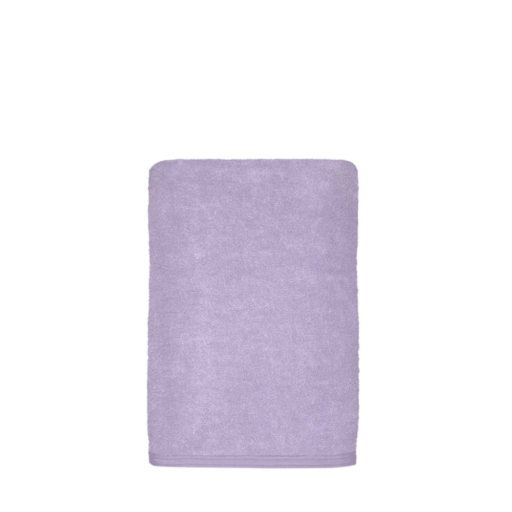 Charles Millen Signature Loft 100% Cloud - like Premium Cotton Bath Towel / Sports Towel - Metro Singapore Departmental Store - Celebrating 69 Years in SG