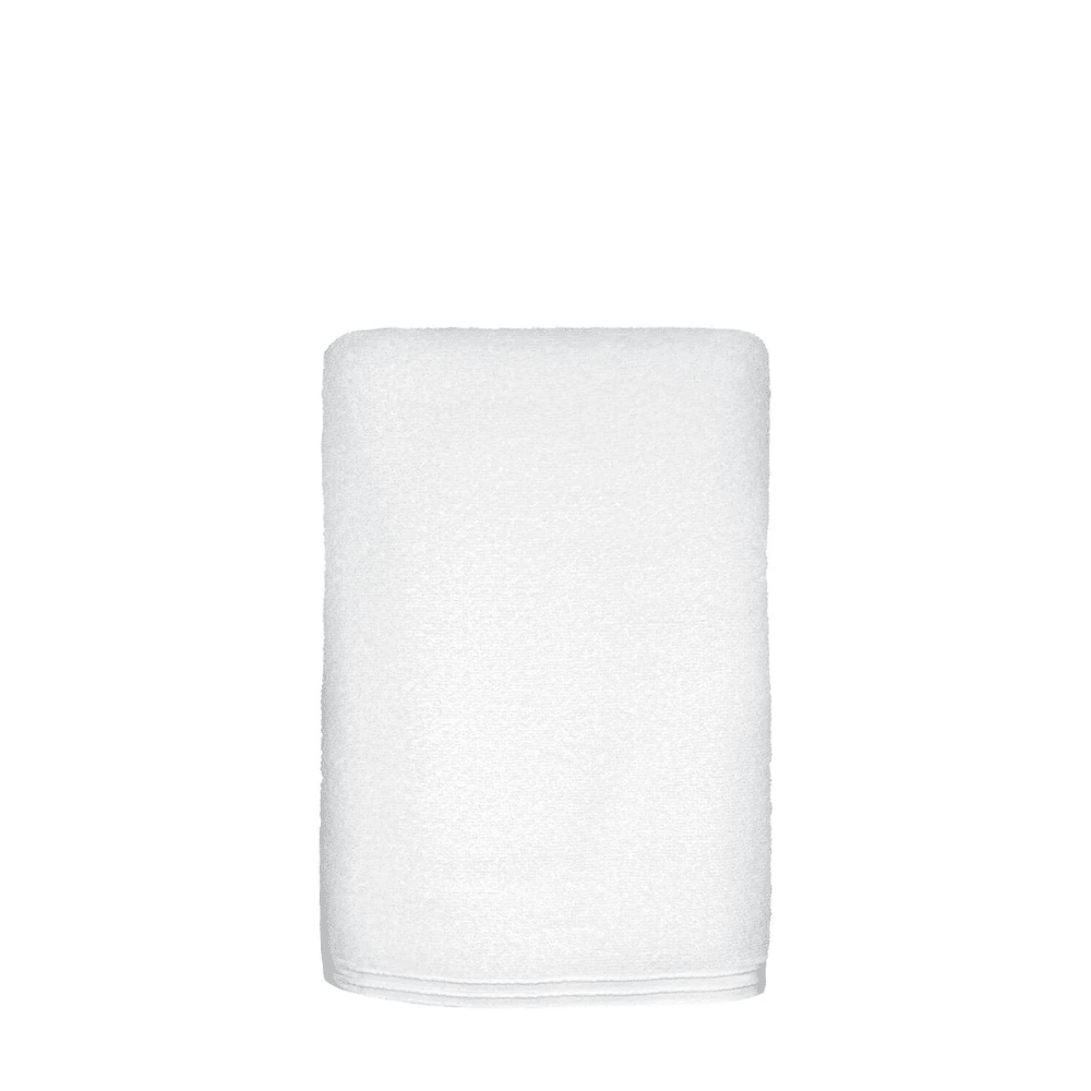 Charles Millen Signature Loft 100% Cloud - like Premium Cotton Bath Towel / Sports Towel - Metro Singapore Departmental Store - Celebrating 69 Years in SG