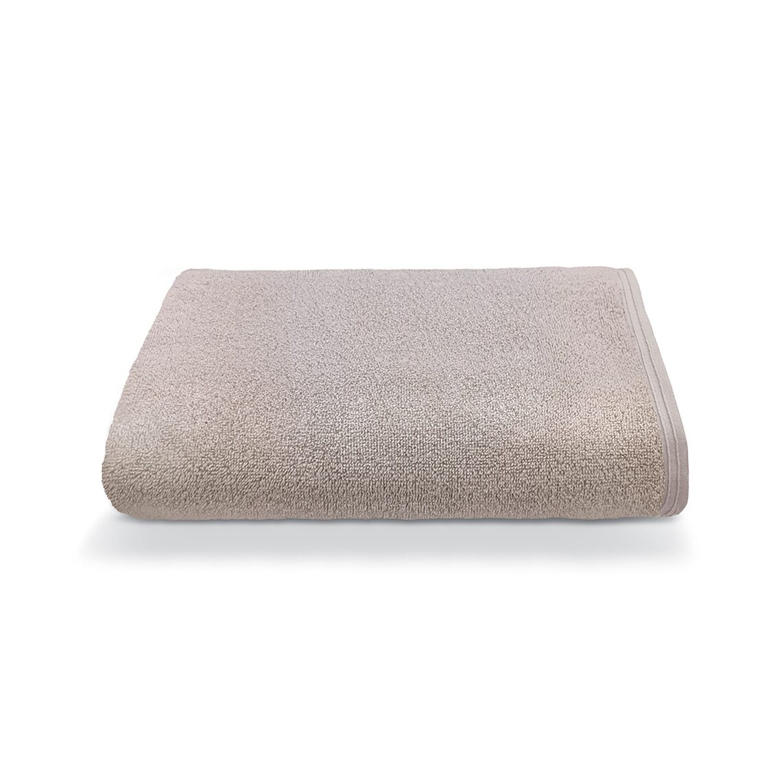 Charles Millen Signature Loft 100% Cloud - like Premium Cotton Bath Towel / Sports Towel - Metro Singapore Departmental Store - Celebrating 69 Years in SG