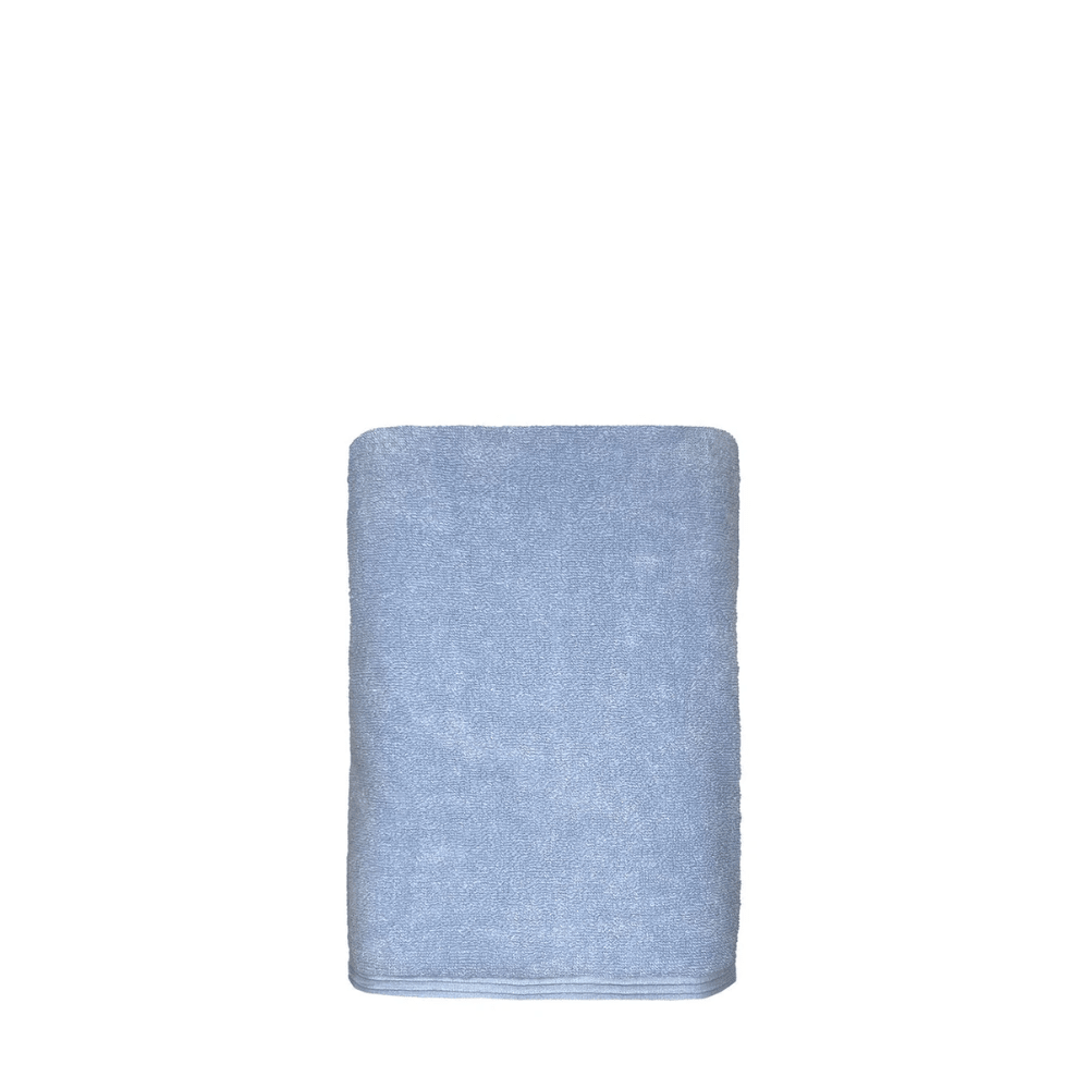 Charles Millen Signature Loft 100% Cloud - like Premium Cotton Bath Towel / Sports Towel - Metro Singapore Departmental Store - Celebrating 69 Years in SG
