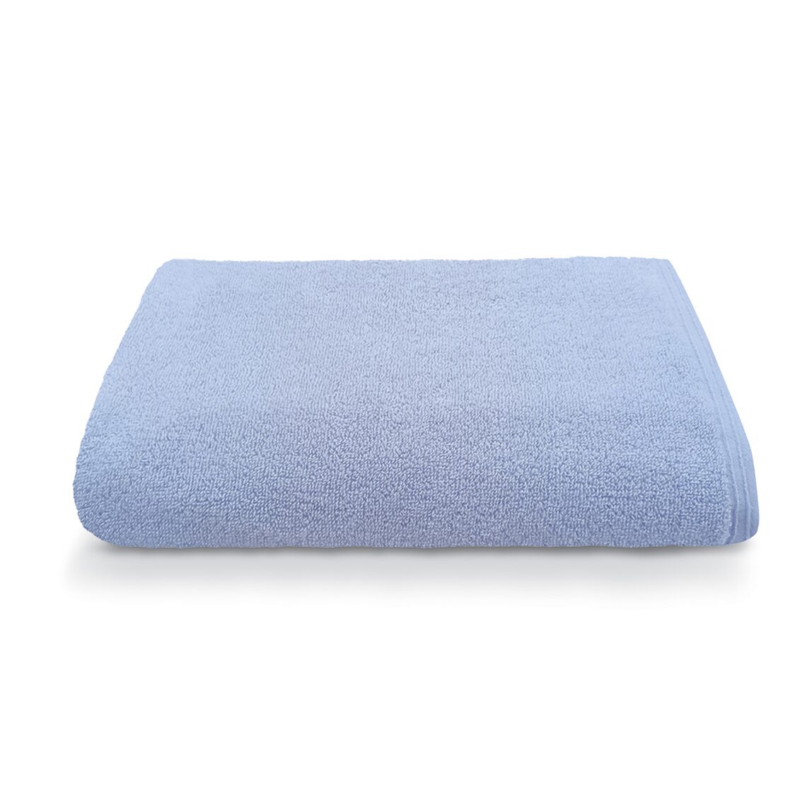 Charles Millen Signature Loft 100% Cloud - like Premium Cotton Bath Towel / Sports Towel - Metro Singapore Departmental Store - Celebrating 69 Years in SG