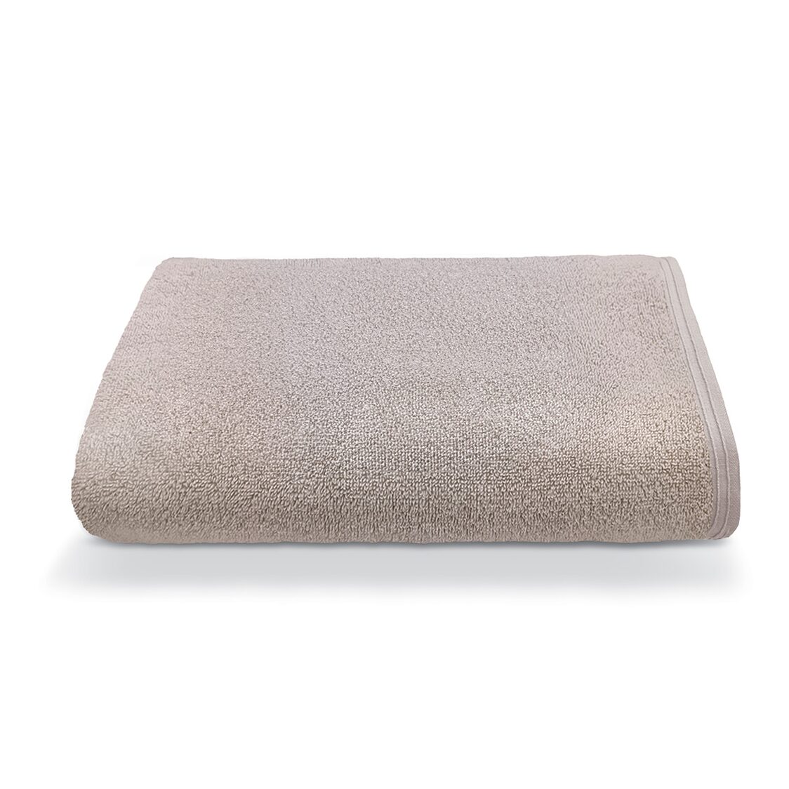 Charles Millen Signature Loft 100% Cloud - like Premium Cotton Bath Towel / Sports Towel - Metro Singapore Departmental Store - Celebrating 69 Years in SG