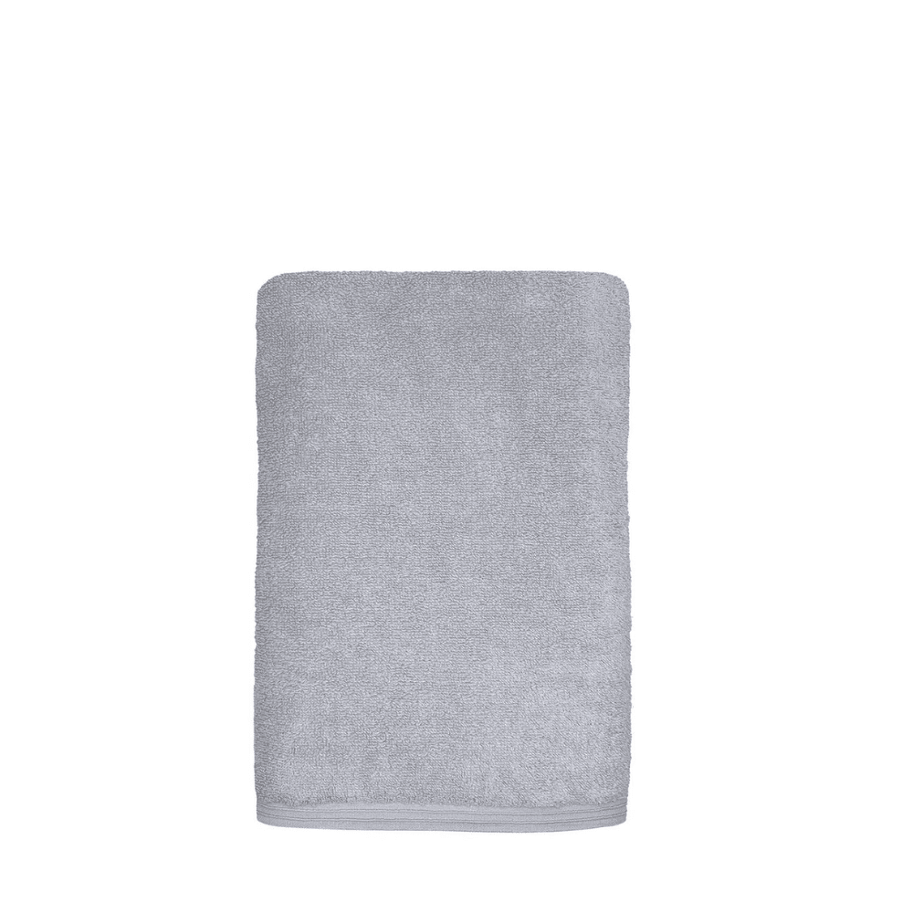 Charles Millen Signature Loft 100% Cloud - like Premium Cotton Bath Towel / Sports Towel - Metro Singapore Departmental Store - Celebrating 69 Years in SG