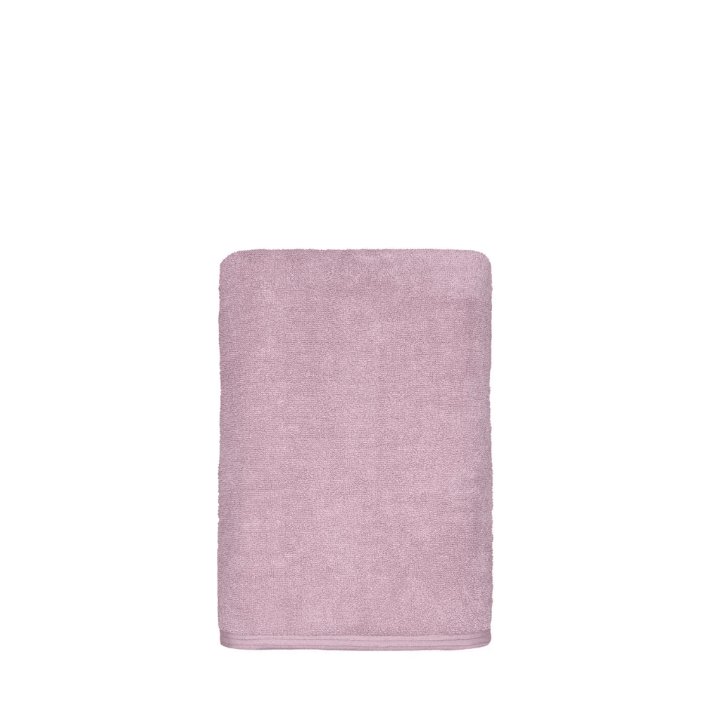 Charles Millen Signature Loft 100% Cloud - like Premium Cotton Bath Towel / Sports Towel - Metro Singapore Departmental Store - Celebrating 69 Years in SG