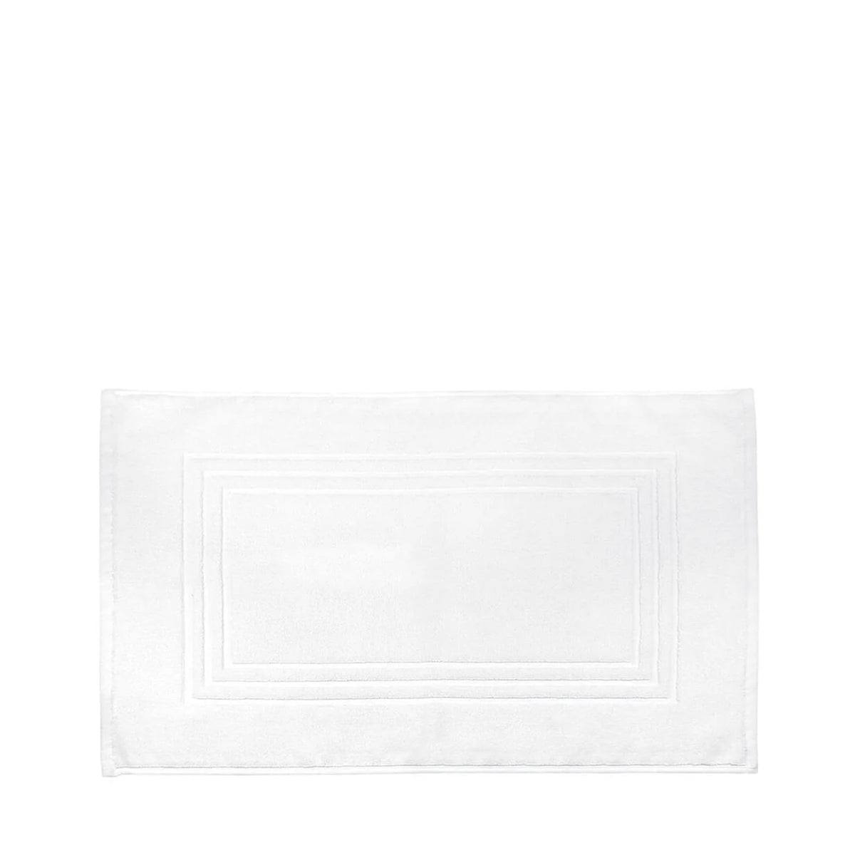Charles Millen Suite Collection 100% Combed Cotton Classique Terry Mat - Metro Singapore Departmental Store - Celebrating 69 Years in SG