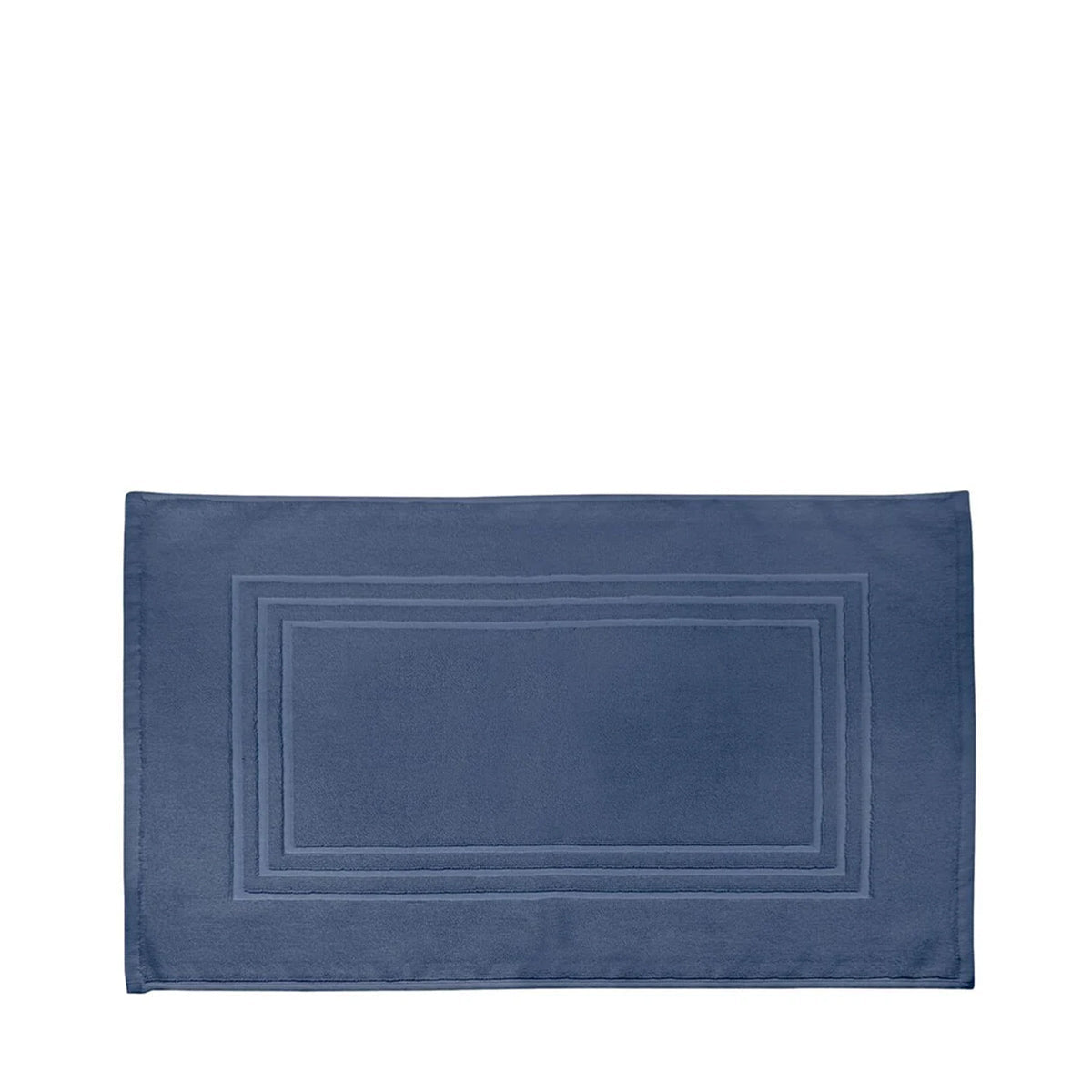 Charles Millen Suite Collection 100% Combed Cotton Classique Terry Mat - Metro Singapore Departmental Store - Celebrating 69 Years in SG