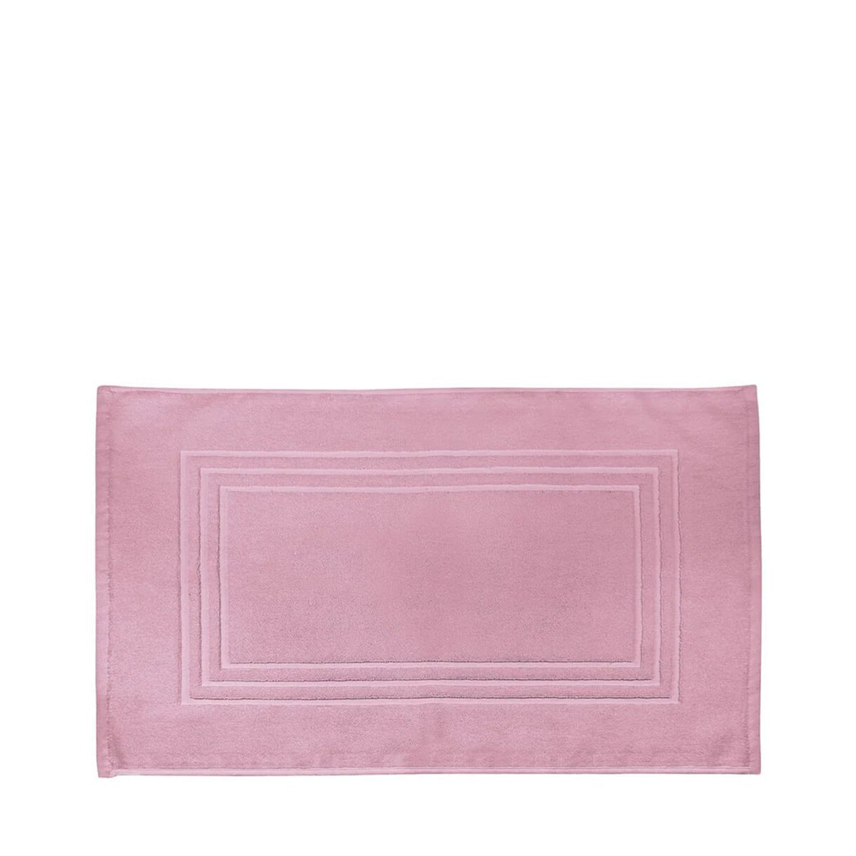 Charles Millen Suite Collection 100% Combed Cotton Classique Terry Mat - Metro Singapore Departmental Store - Celebrating 69 Years in SG