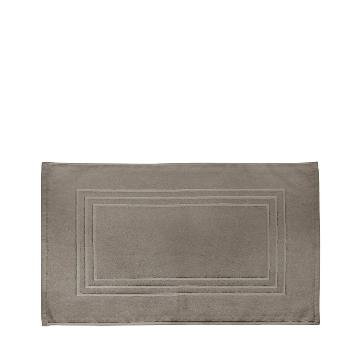 Charles Millen Suite Collection 100% Combed Cotton Classique Terry Mat - Metro Singapore Departmental Store - Celebrating 69 Years in SG