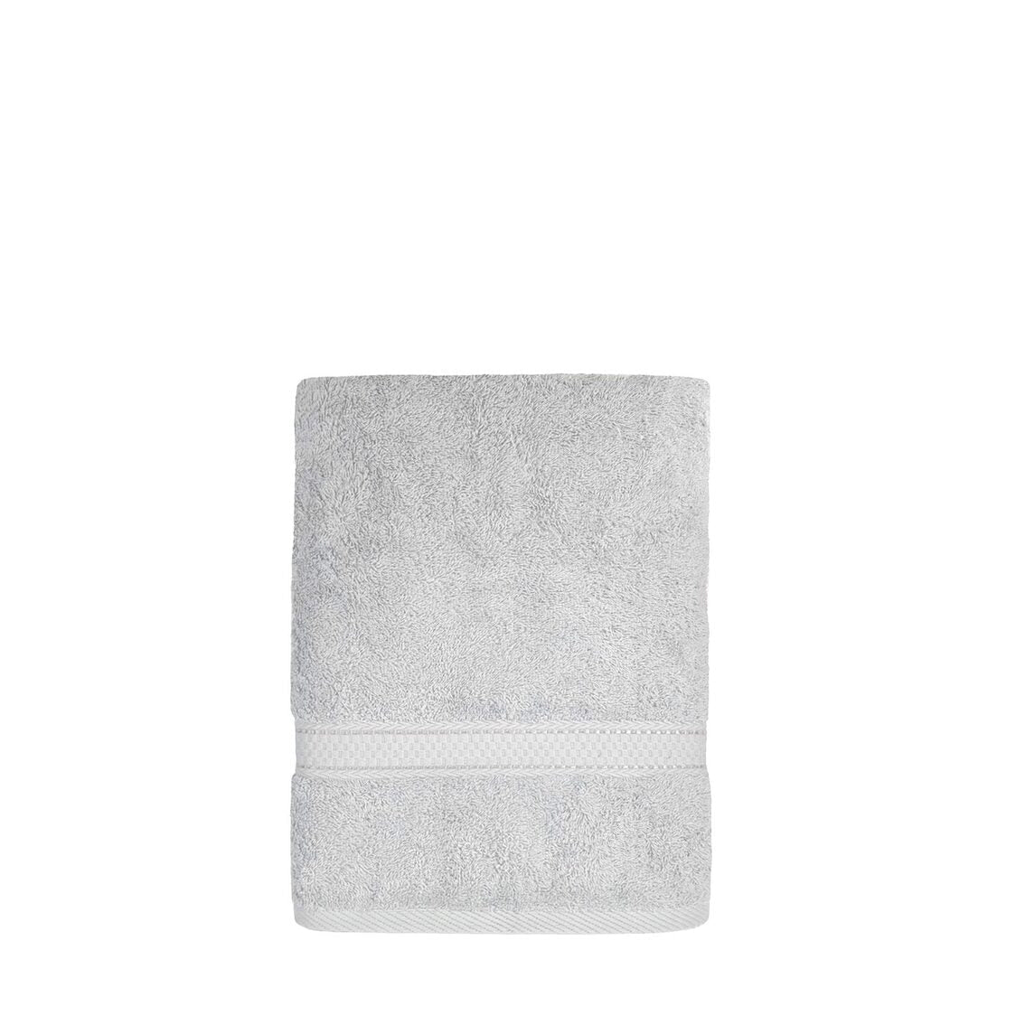 Charles Millen Suite Collection CT108 Bath Towel 100% Combed Cotton Classique - Metro Singapore Departmental Store - Celebrating 69 Years in SG